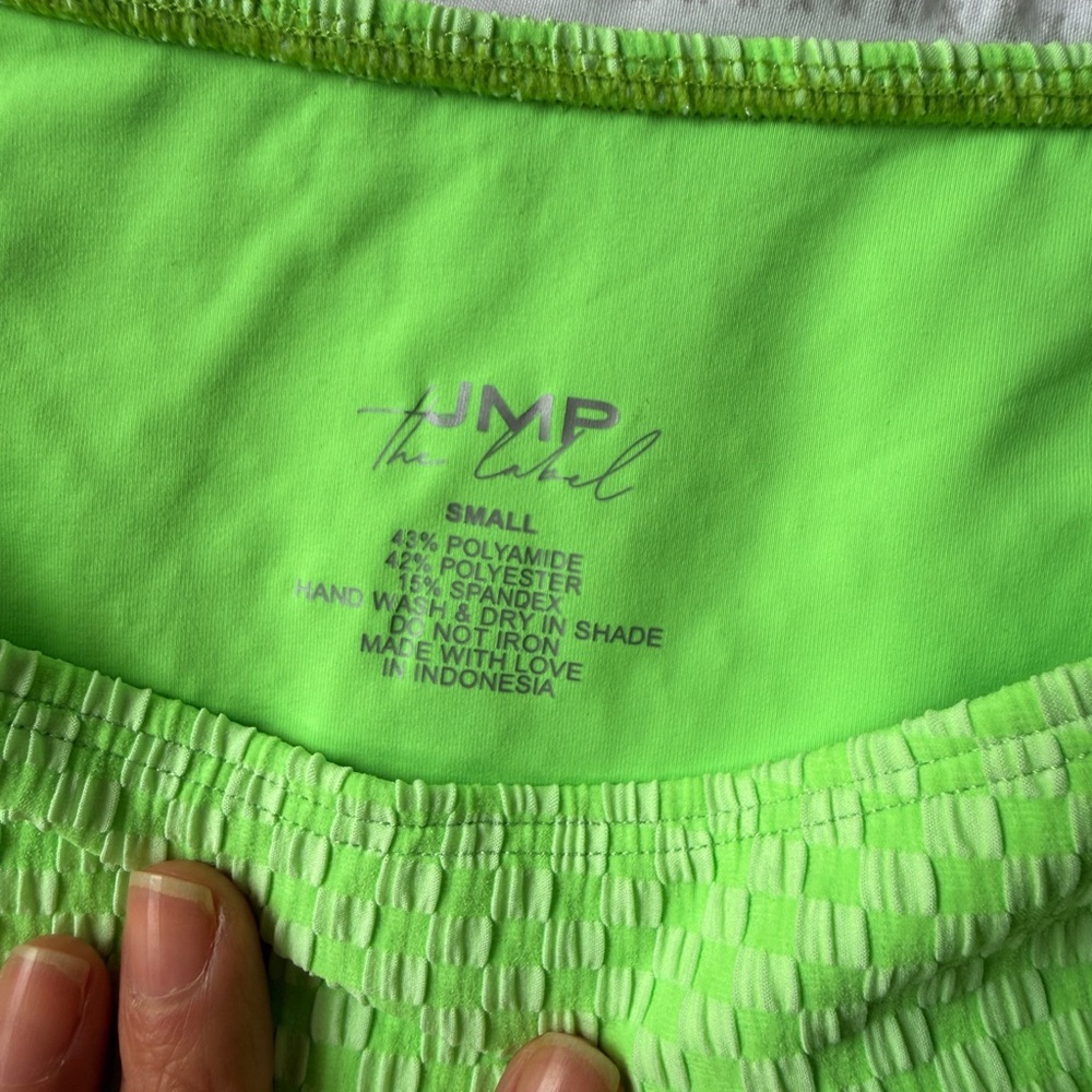 Bikini Set - Picture 4 of 6